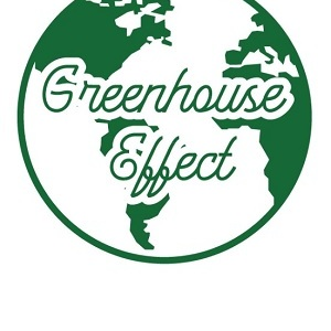 Greenhouse Effect
