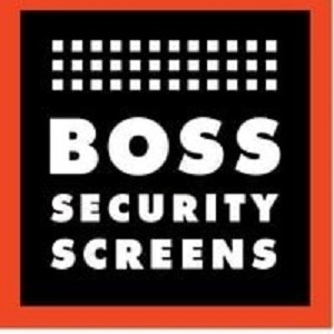 Boss Security Screens (Albuquerque)