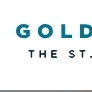Goldblatt + Singer - The St. Louis Injury Law Firm