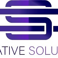 Creative Solutions Services