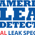 American Leak Detection of Phoenix