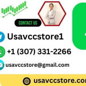 How to Buy, Verified Cash App Account