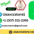 How to Buy, Verified Cash App Account