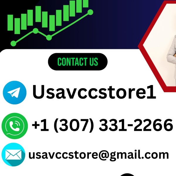 How to Buy, Verified Cash App Account in 2025