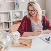 Buy 100% Verified PayPal Accounts