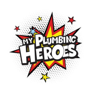 My Plumbing Heroes