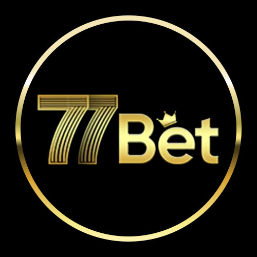 77bet - Nhà Cái Uy Tín