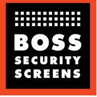 Boss Security Screens (Tucson)