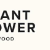 Plant Power Fast Food