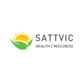 Sattvic Health Store