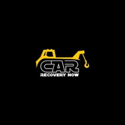 Car Recovery Now