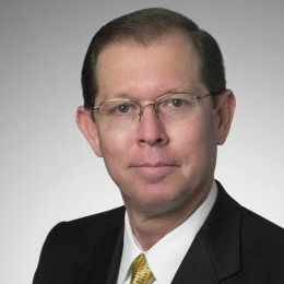 Law Office Of Mervyn M. Mosbacker, Jr