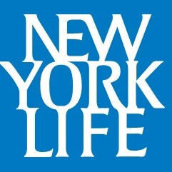 Philip Coats - New York Life Financial Professional