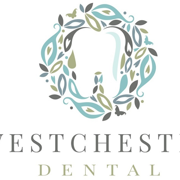 Westchester Dental: Harrison
