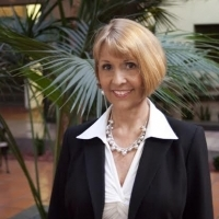 Law Office of Maureen F. Baldwin, San Jose Criminal Law Office