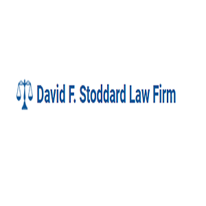 David F. Stoddard Law Firm