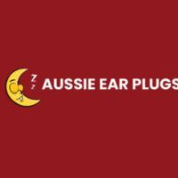 Aussie Ear Plugs