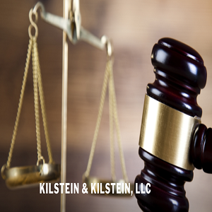 Kilstein & Kilstein, LLC
