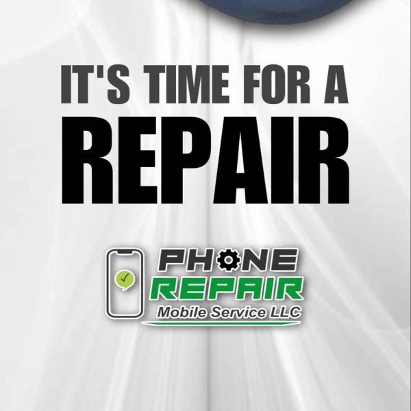 Phone Repair Mobile Servise LLC