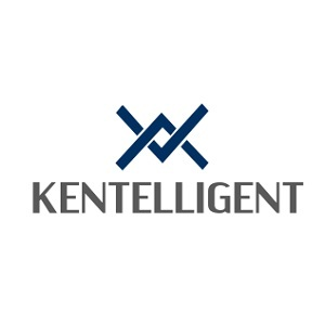 Kentelligent