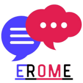 Erome News - Startupxplore Erome News