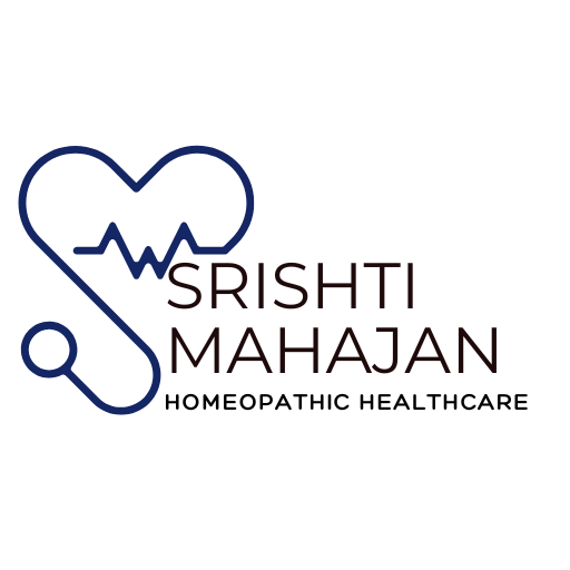 Dr. Srishti Mahajan: Best Homeopathic Doctor in Delhi NCR