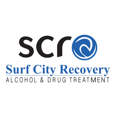 surffcityrecovery