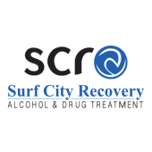 surffcityrecovery