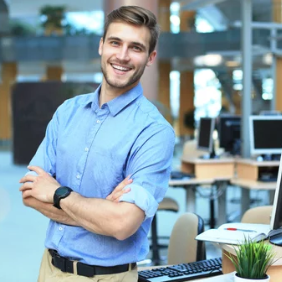 Buy Verified G2 Reviews