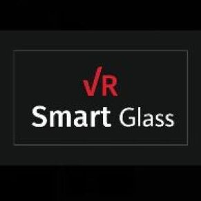 VR Smart Glass