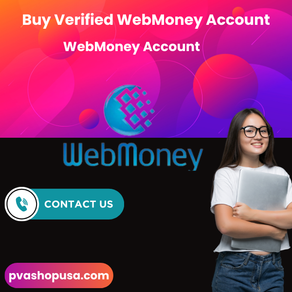 Top 5 Sites to Buy Verified Perfect Money Accounts with ...