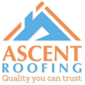 Ascent Roofing San Diego