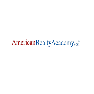 American Realty Academy