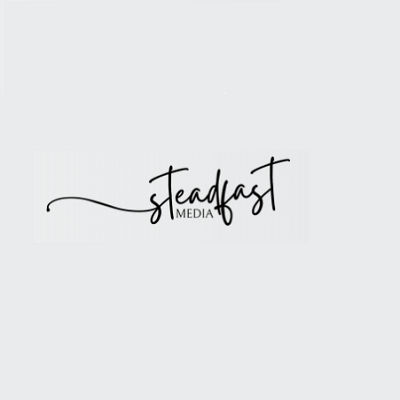 Steadfast Media
