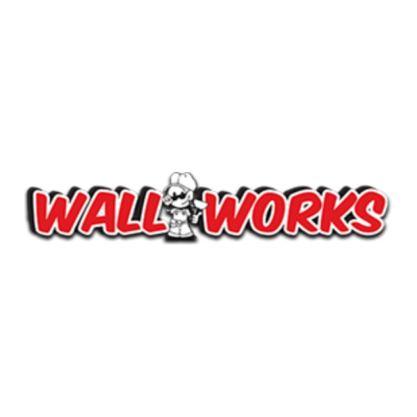 Wall Works