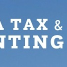 La Costa Tax & Accounting