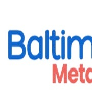 Baltimore Metal Pros
