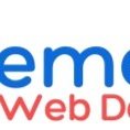 Fremont Web Design