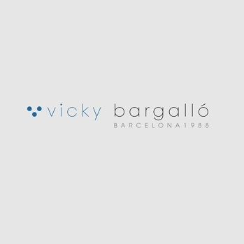 Vicky Bargalló