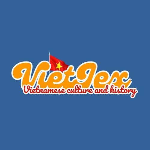 Viet Jex