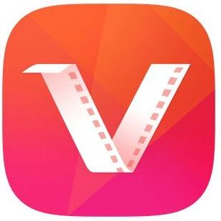 VidMate Download