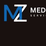 MZ Medical Billing Services