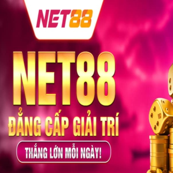 fb go88 - Trải Nghiệm Cá Cược Đỉnh Cao Mọi Lúc