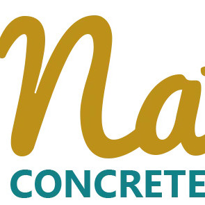 Native Concrete & Sidewalk