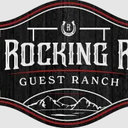 Rocking R Guest Ranch