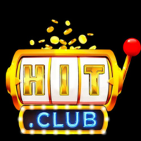 HitClub - Cổng Game Bài Online Uy Tín