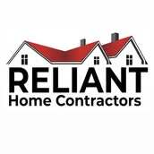Reliant Home Contractors