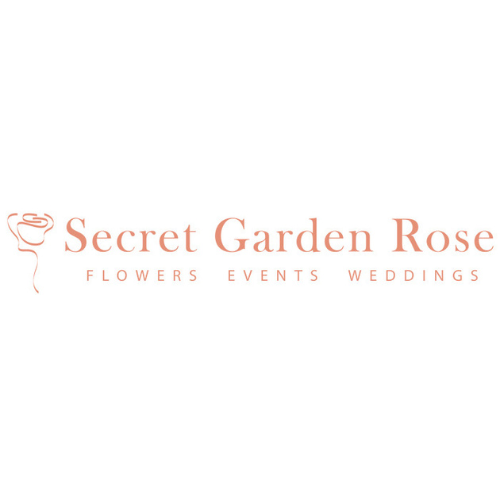 Secret Garden Rose