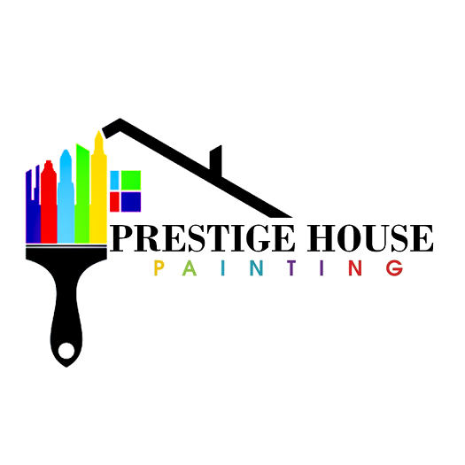 Prestige Painting Doncaster