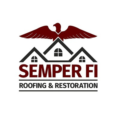 Semper Fi Roofing and Restoration